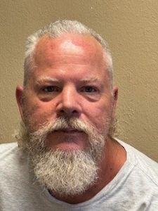 Photo of LEE, ROBERT EVERETT