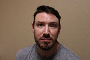Photo of VELA, RYAN THOMAS
