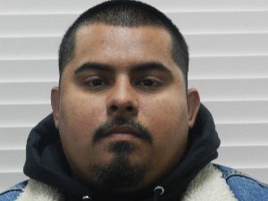 Photo of GUZMAN, SEBASTIAN LAZARO