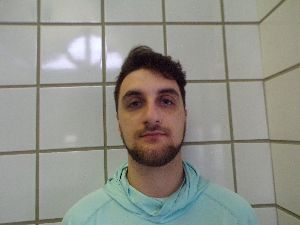 Photo of SHADLE, JAMES