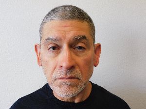 Photo of SIFUENTES, LOUIS JOSEPH