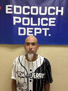 Photo of PEREZ, CUTBERTO JR
