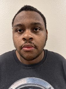 Photo of SELBY, JACOBY BRYANT