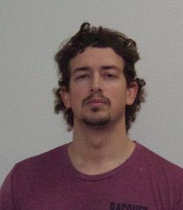 Photo of ROSS, BRAYDEN LEE