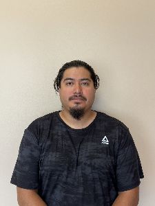 Photo of SOSA, GREGORIO