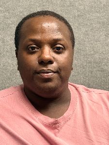 Photo of WELLS, TIMOTHY VELENTE