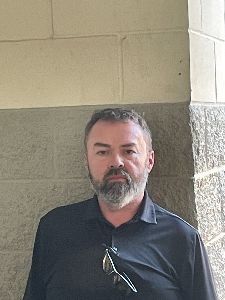 Photo of CAVAZOS, ROGELIO JUAN