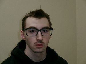 Photo of KASPRZYK, MARC TIMOTHY
