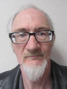 Photo of SCHMIDT, ROY EUGENE