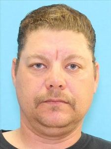Photo of JOHN, RYAN ALLAN