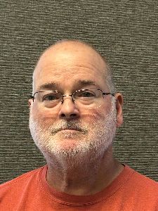 Photo of JONES, KENNETH EATON