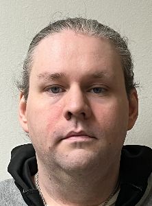 Photo of WACTOR, DAVID RAY