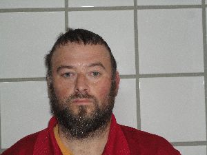 Photo of EINHORN, BRADFORD FRANCIS