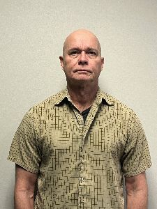 Photo of GELESKO, STEVEN FREDRICK