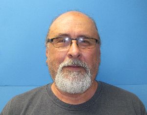 Photo of TRAHAN, JOSEPH RANDALL