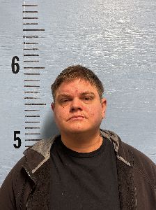 Photo of CLARK, WILLIAM CHRISTOPHER