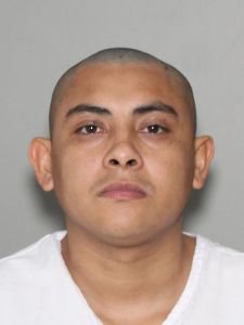 Photo of REYESROMERO, HECTOR ABEL