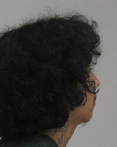 Photo of ALMAGUER, DAMIEN ALONZO