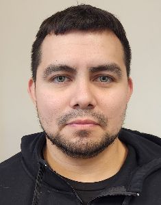 Photo of FERNANDEZ, JOHN A