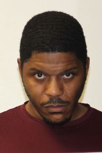 Photo of GOBER, DION ANDREW
