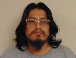 Photo of PEREZ, IGNACIO