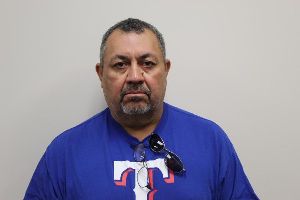Photo of ROSADO, WILFREDO