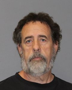 Photo of LANDERS, TIMOTHY ALAN