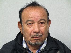 Photo of BLANCO, FIDEL ANTONIO