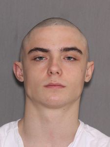 Photo of OWENS, LANDON