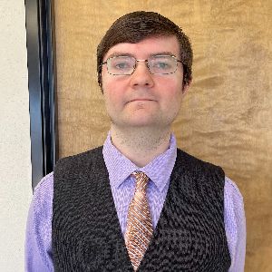 Photo of BURK, JORDAN LEE