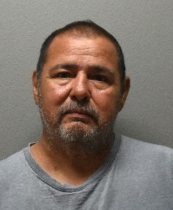 Photo of RIVERA, PEDRO