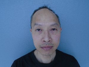 Photo of VU, SACH KEVIN