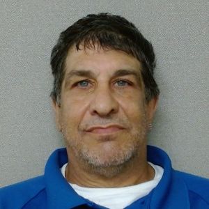 Photo of FRANCHINNI, TONY LEE
