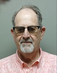 Photo of LATHAM, WILLIAM WAYNE