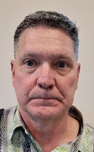 Photo of STANLEY, MICHAEL RICHARD