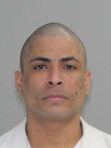 Photo of MONTEZ-TIRADO, LUIS JOHANN