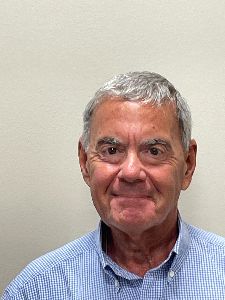 Photo of JABBOUR, STEPHEN
