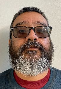 Photo of HERNANDEZ, GERALD