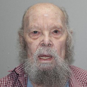Photo of MCNAIR, VAN RAY