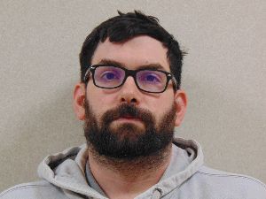 Photo of VENTURINO, AUSTIN STEVEN