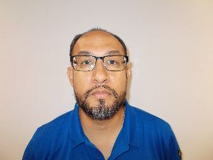Photo of NAVARRO, JOEL EDWARD