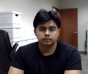 Photo of FRANCO, ANTHONY