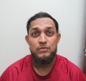 Photo of ALVARADO, GABRIEL ARZOLA
