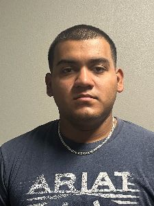 Photo of GAONA, ALEJANDRO