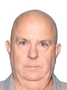 Photo of GRAY, WILLIAM ALAN