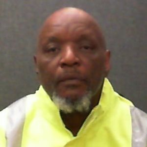 Photo of GLOVER, DARREN LEE