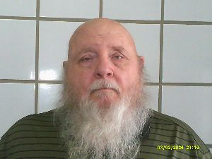 Photo of WELCH, KELLY