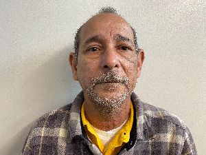 Photo of GARZA, JUAN MANUEL