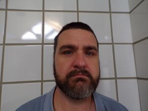 Photo of ARCHER, GARY GENE