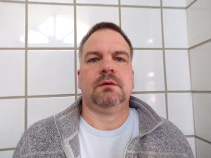 Photo of WHITE, MATTHEW LAWRENCE